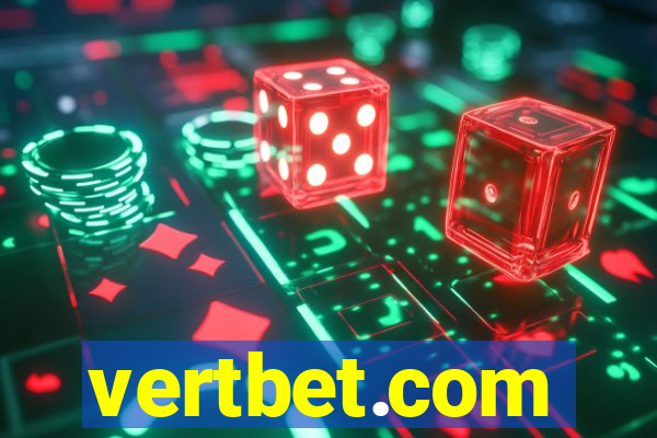 vertbet.com