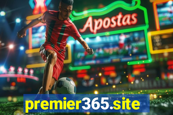 premier365.site