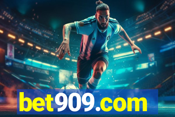 bet909.com