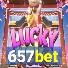 657bet