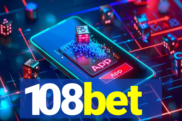 108bet