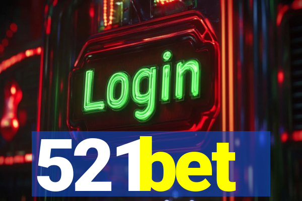 521bet