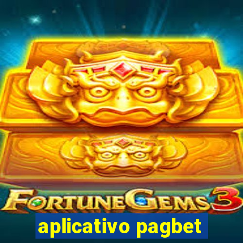 aplicativo pagbet