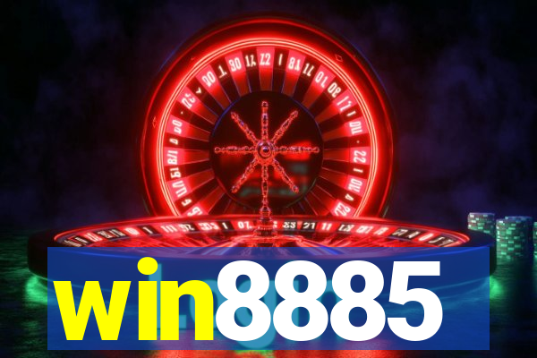 win8885