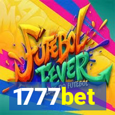 1777bet