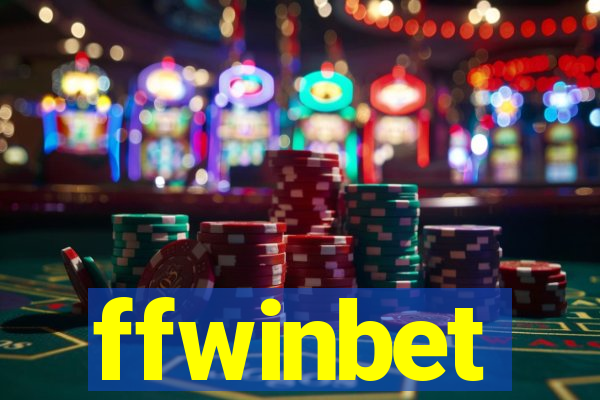 ffwinbet