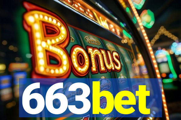 663bet