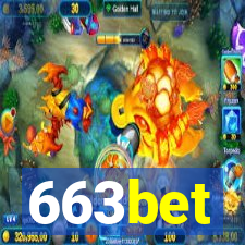 663bet