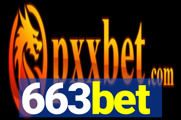 663bet