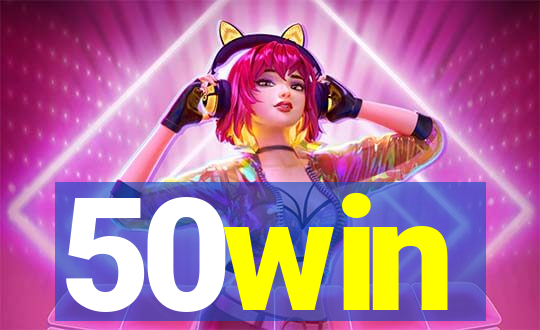 50win