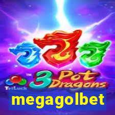 megagolbet