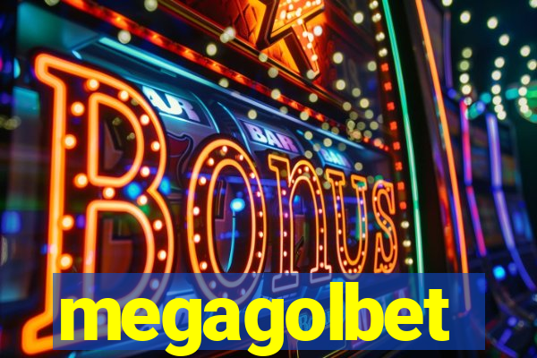 megagolbet