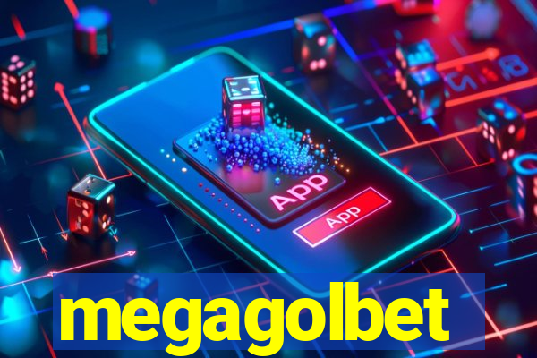 megagolbet