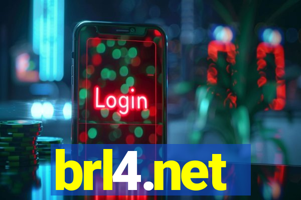 brl4.net