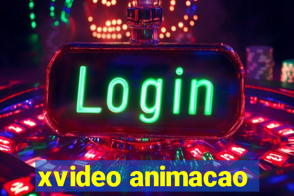 xvideo animacao