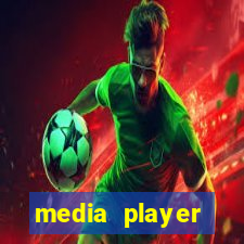 media player classic player