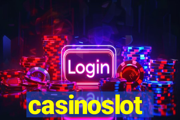 casinoslot