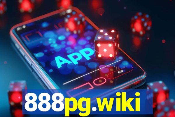 888pg.wiki