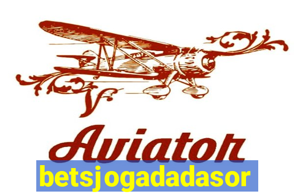 betsjogadadasorte.com