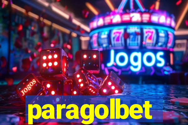 paragolbet