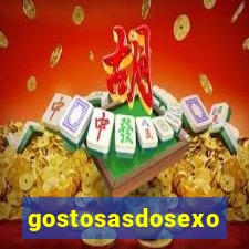 gostosasdosexo