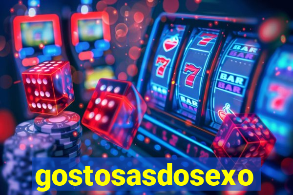 gostosasdosexo