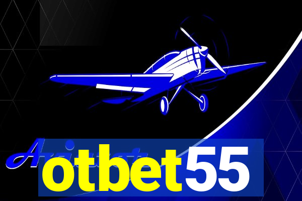 otbet55