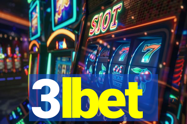 3lbet