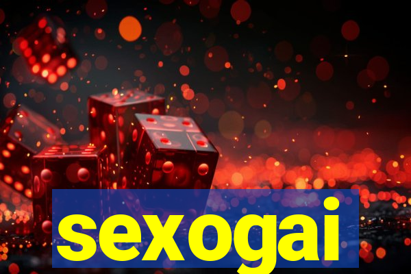 sexogai