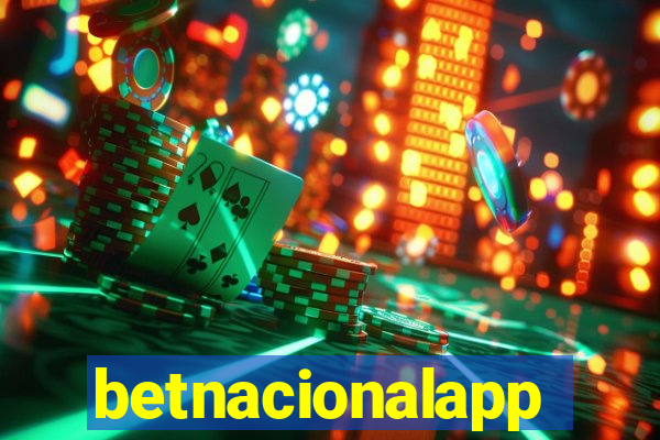 betnacionalapp