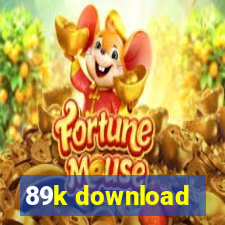 89k download