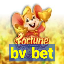 bv bet