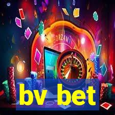 bv bet