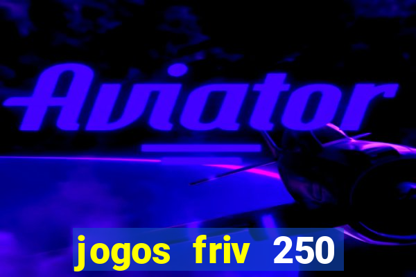 jogos friv 250 jogos para jogar