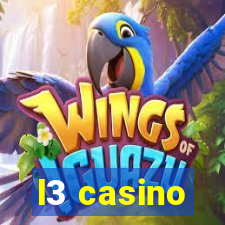 l3 casino