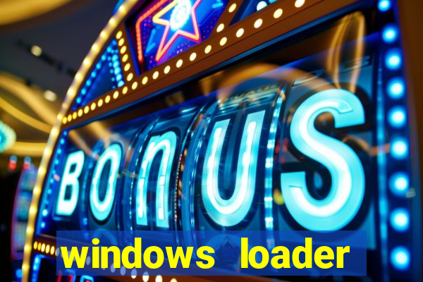 windows loader v2.2.2 download