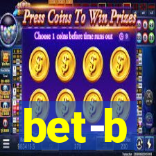 bet-b