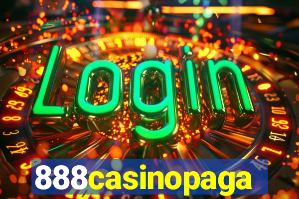 888casinopaga