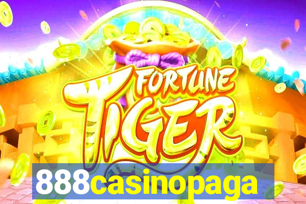 888casinopaga