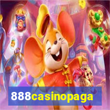 888casinopaga