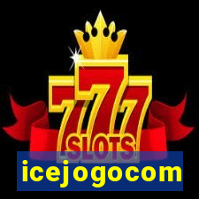 icejogocom