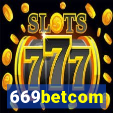 669betcom