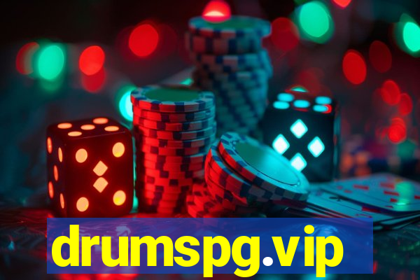 drumspg.vip