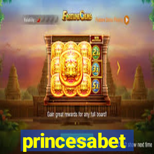 princesabet