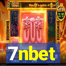 7nbet