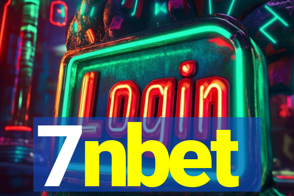 7nbet