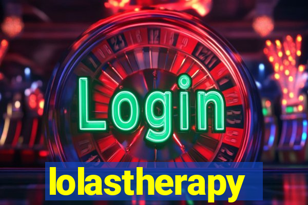 lolastherapy