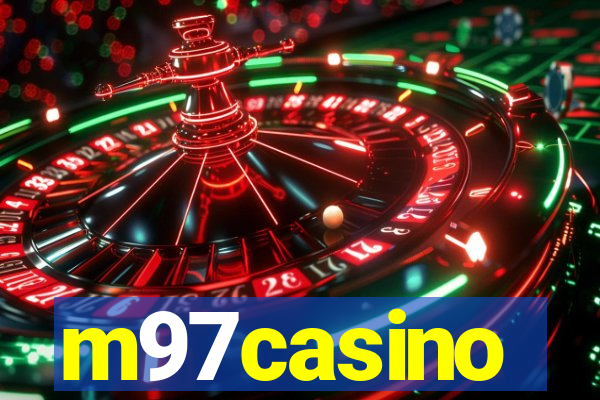 m97casino