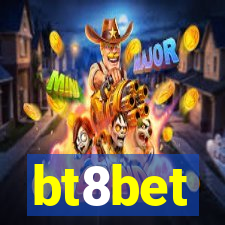 bt8bet