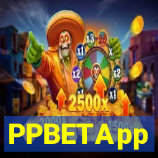 PPBETApp